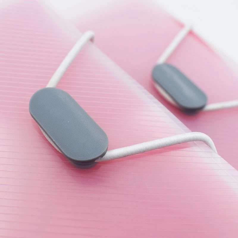 Новая офисная расширяющаяся папка для файлов A6 кошелек органная сумка 13-слойная