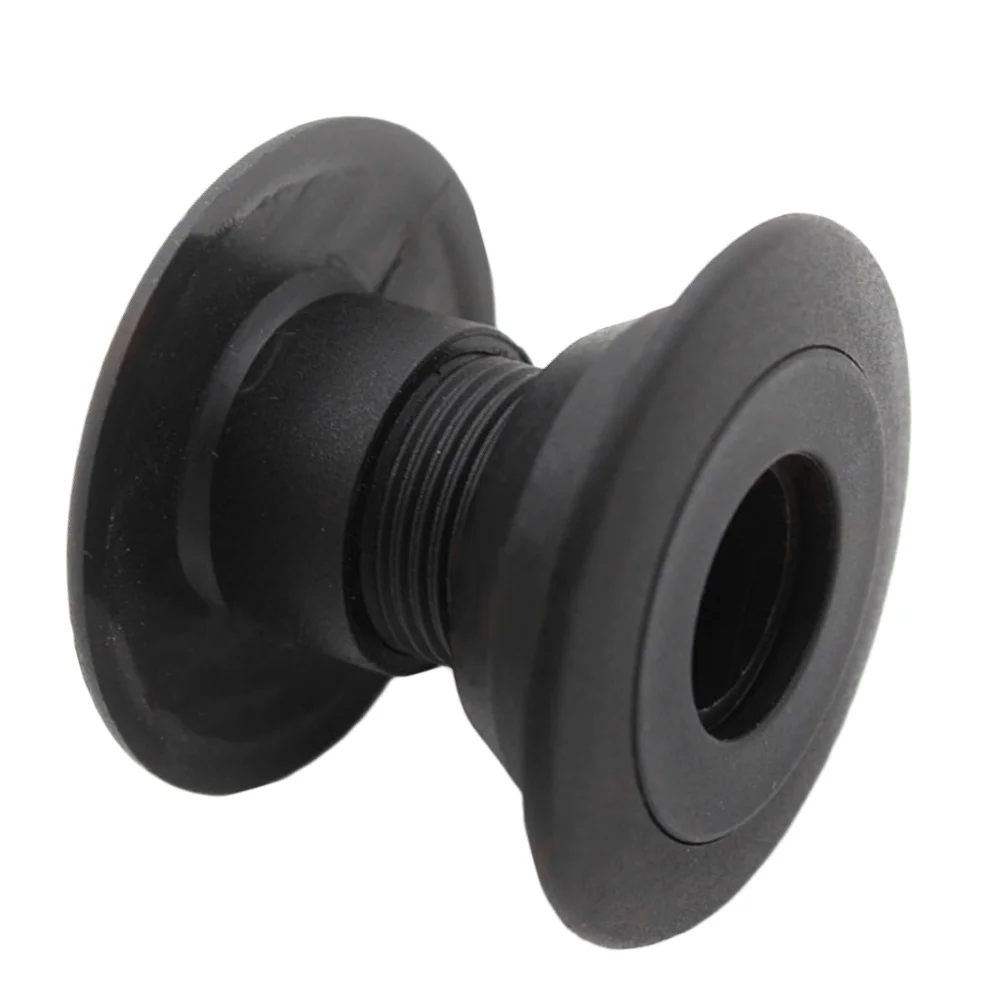

Foosball Table Bearing Football Board Rod Bushings Machine Soccer Tabletop Parts Replacement Bushing Accessories Mini Game