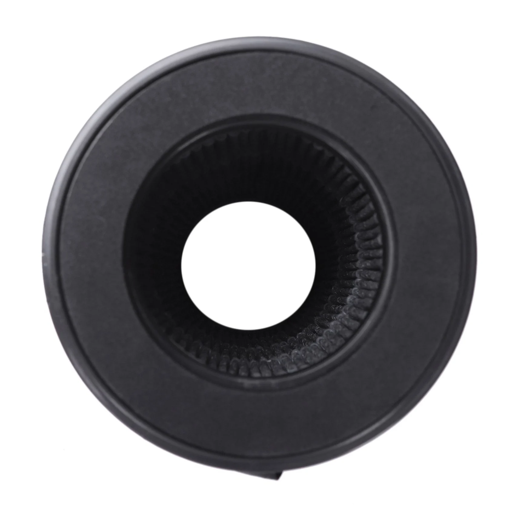 2 шт. автомобильный очиститель воздуха с активированным углем