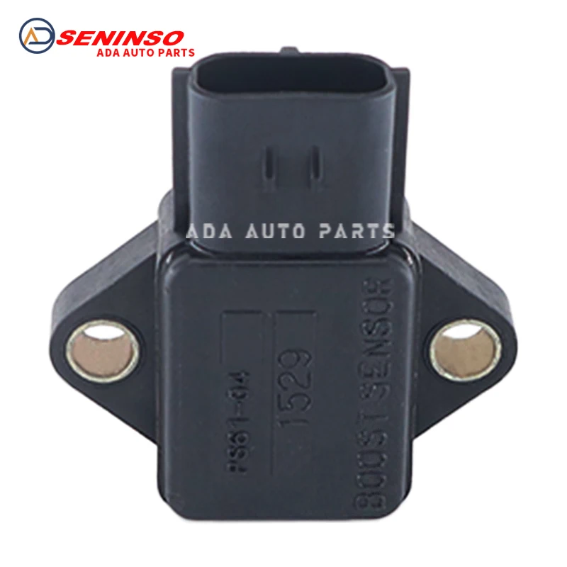 

OriginalNew PS61-04 PS61-05 7701052661 PS6104 PS6105 MAP Sensor For Renault Espace Vel Satis Manifold Absolute Pressure Sensor