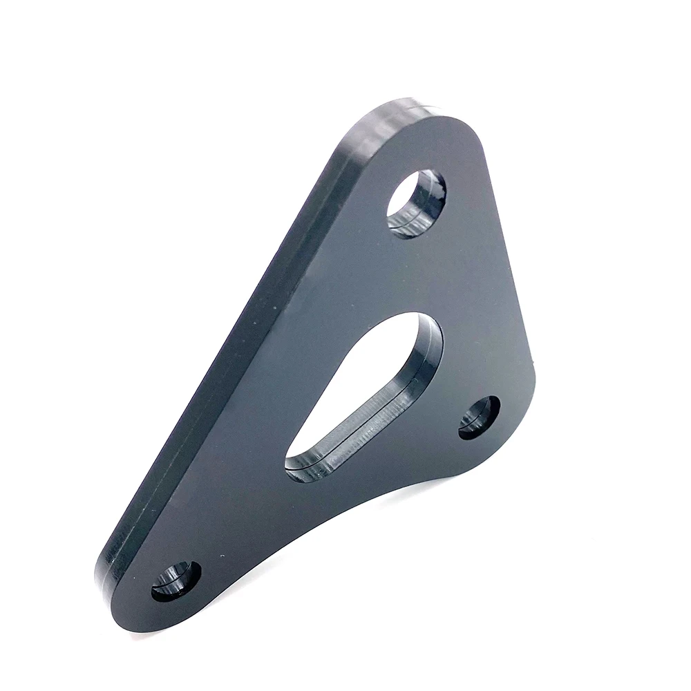 For SUZUKI V-STROM 1050 XT VSTROM 2020 2021 Motorcycle Linkage Lowering Link Kit | Covers &amp Ornamental Mouldings