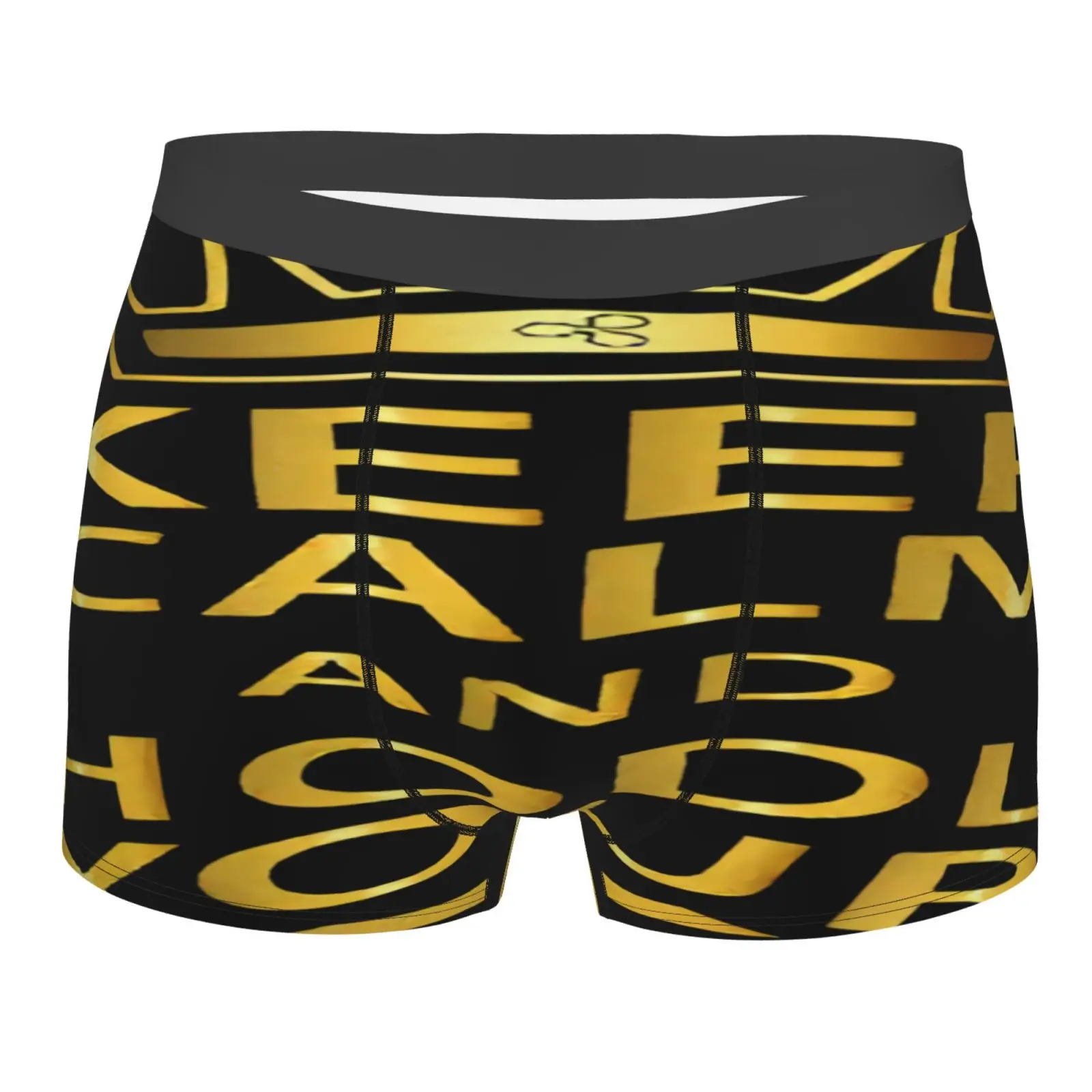 

Трусы-боксеры Xrp Ripple Hodler для мужчин и женщин, пикантный комплект с топом и шортами, длинные штаны для мужчин и женщин