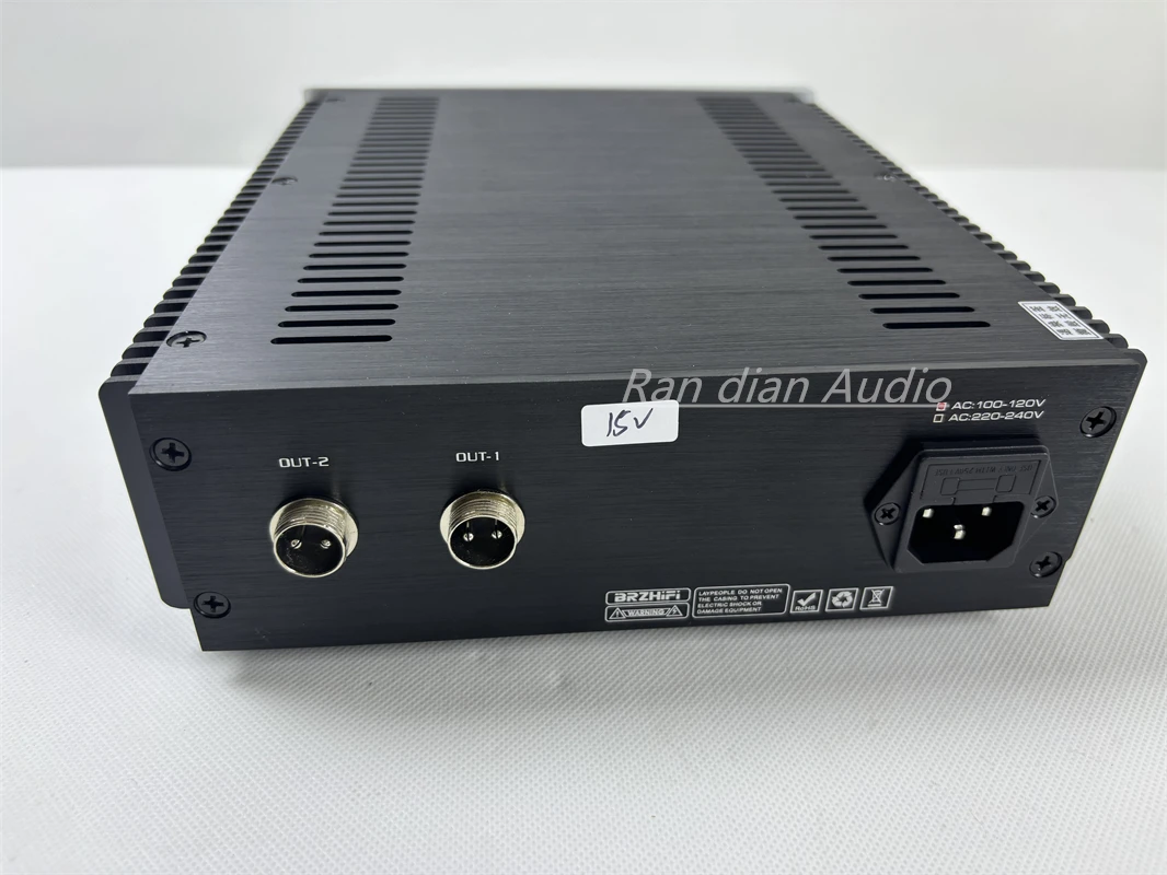 Цифровой плеер HTPC 200 Вт/NAS/DC12V DC15V DC18V DC19V DC24V