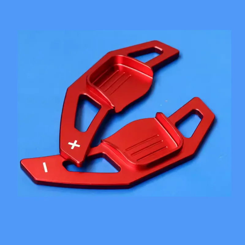 Весло рулевого колеса для KIA 2013-2016 K3 K3s Cadenza