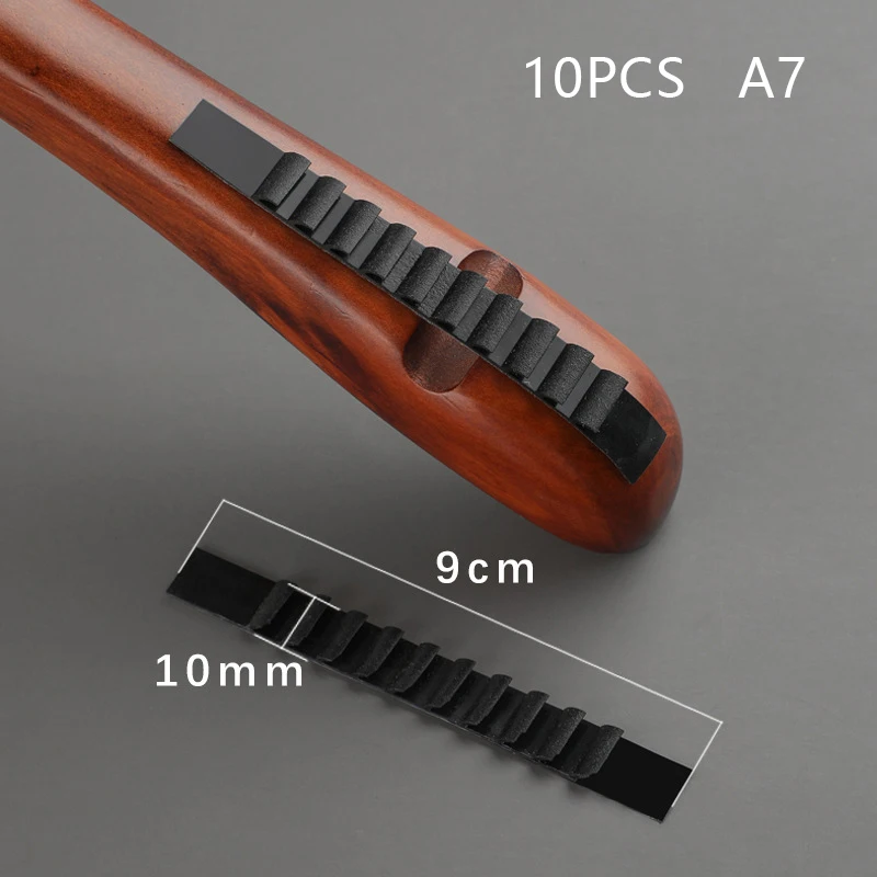 

Нескользящие вешалки для одежды PlumHOME