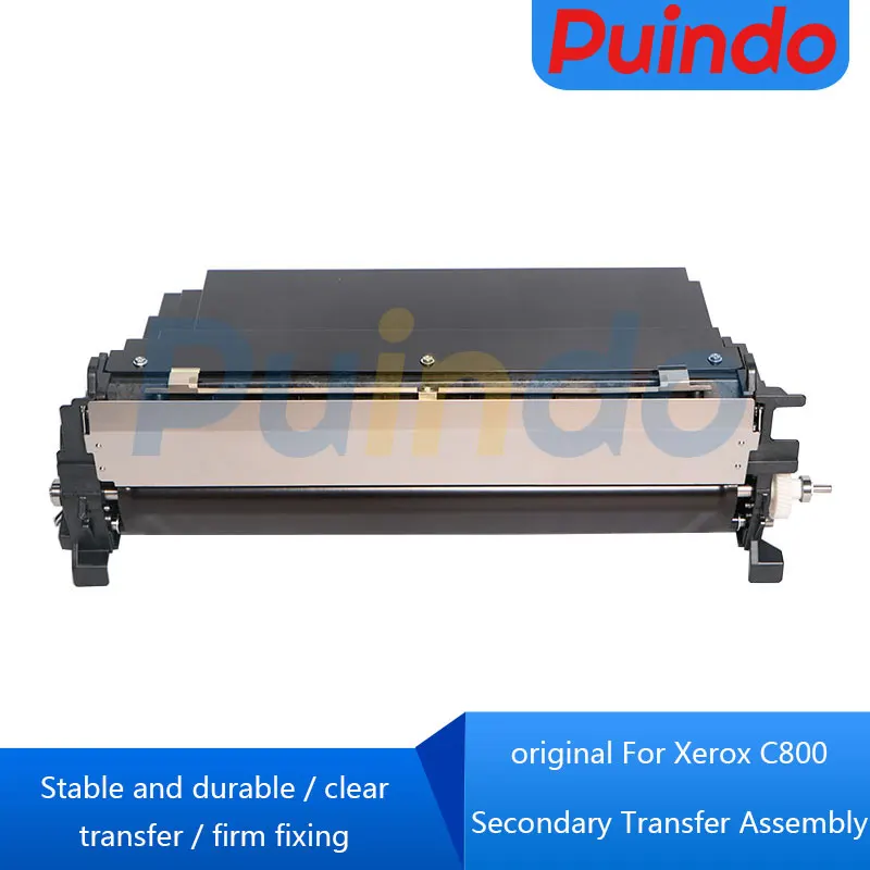 

8002 2nd Transfer Subassembly для Xerox 1000 800i 1000i Transfer Subassembly