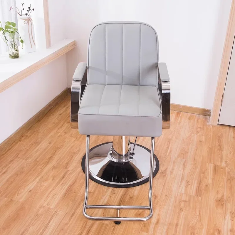 Косметическое кресло для салона роскошное многофункциональное красоты