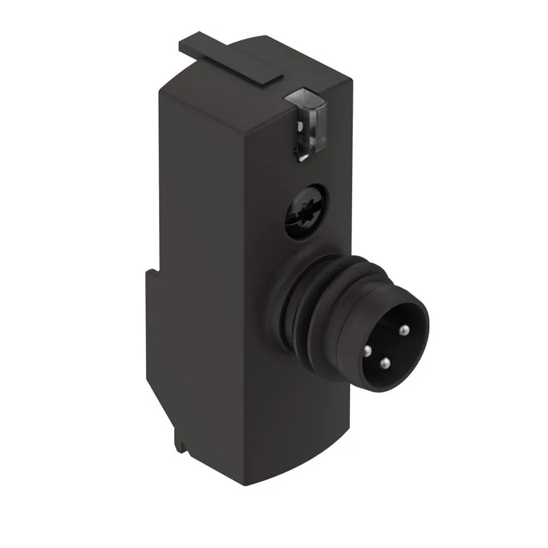 Запчасти для электрической соединительной платы FESTO VAVE L1 1VR8-LP 573919 (art.: 3920d4fe7915f) - 3920d4fe7915f