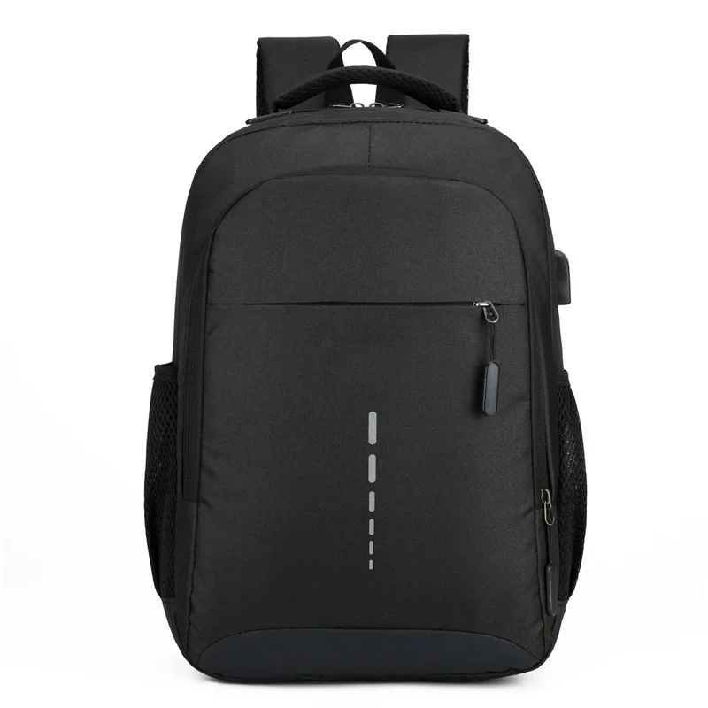 

Notebook Backpack Waterproof Ultra Men's Men's Lightweight Men Bag Backpack Back Backpack For Bag Book 15.6 Stylish Backpa