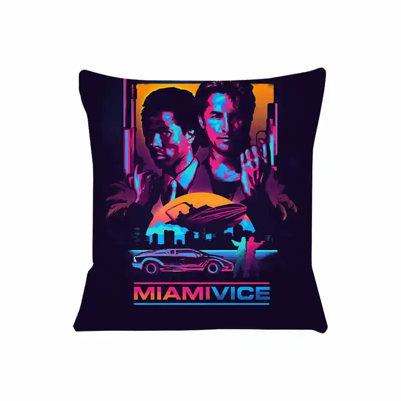 Декоративная подставка для дивана декоративная