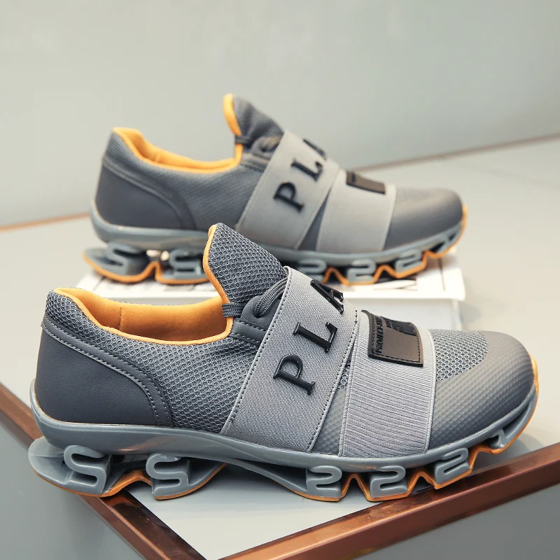 Рисунок 2 - Высококачественные мужские технические