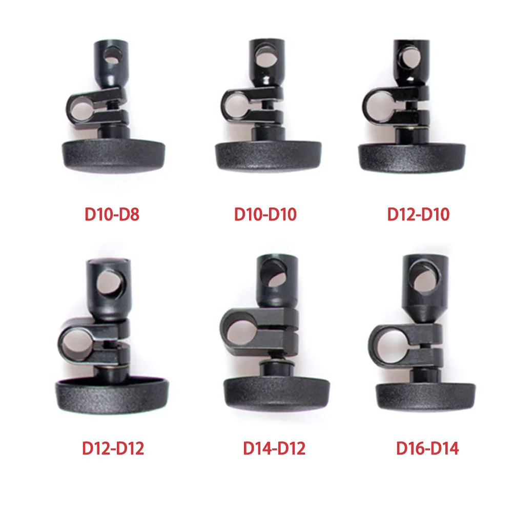 

Height Gauge Lever Extension Rod Sleeve Swivel Clamp Chuck For Magnetic Stands Holder Bar Dial Indicator Gauge Holder