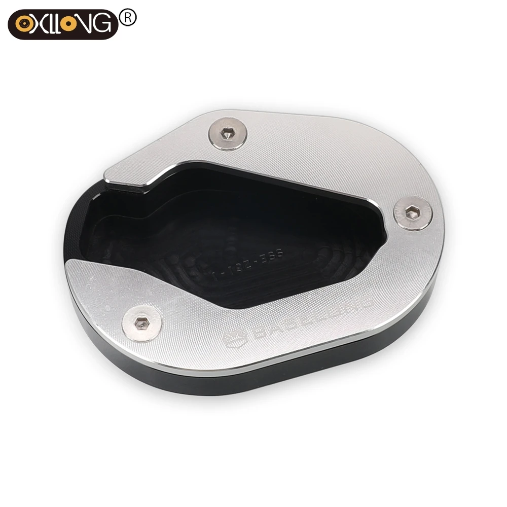 Для TIGER 900 GT ARAGON EDITION Tiger GT/900 850 Sport 2023 2024 подставка для двигателя боковая