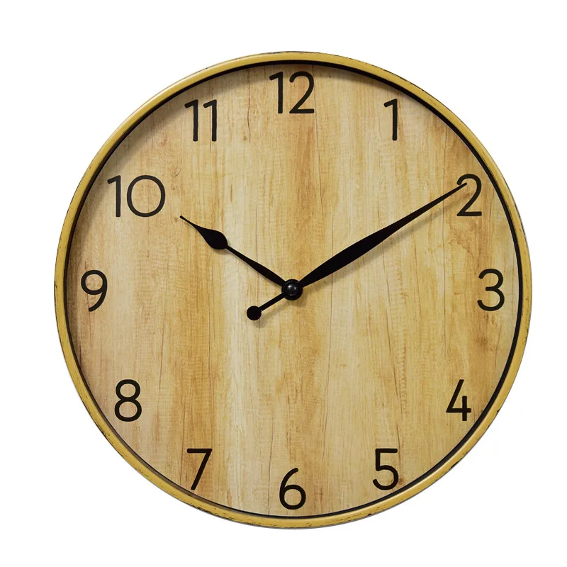 

Цифровые часы, украшение для стен, украшение для дома, фотография, современные настенные часы, украшение для дома, роскошные часы