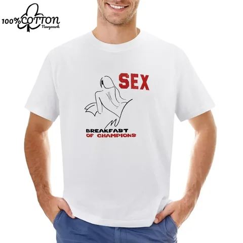 Nokia-дағы Dbltj порно