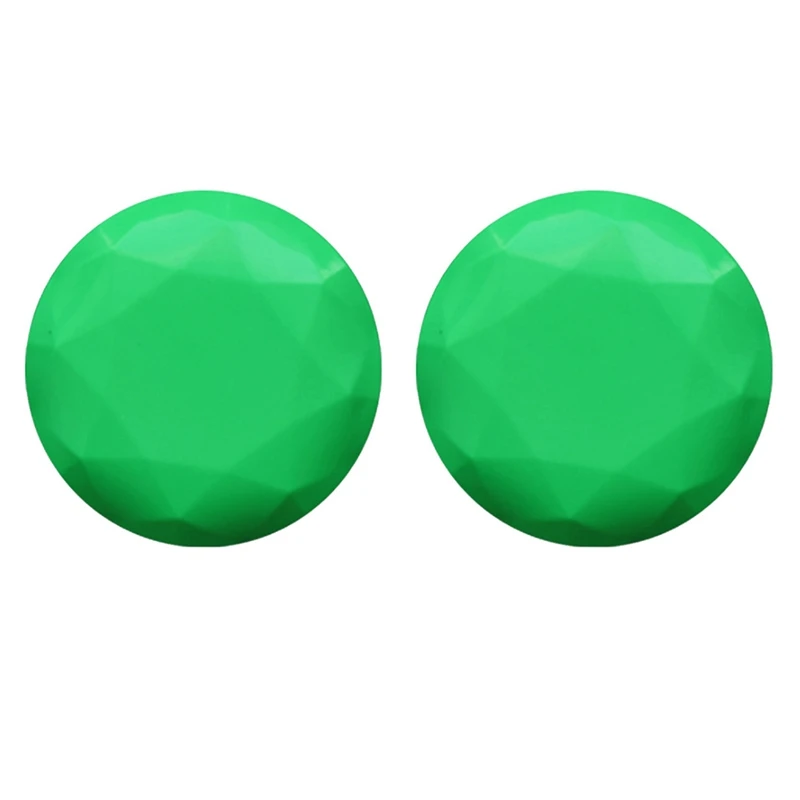 

3X NRF51822 Bluetooth-маячок, бирка Eddystone ible, маячок-локатор приближения