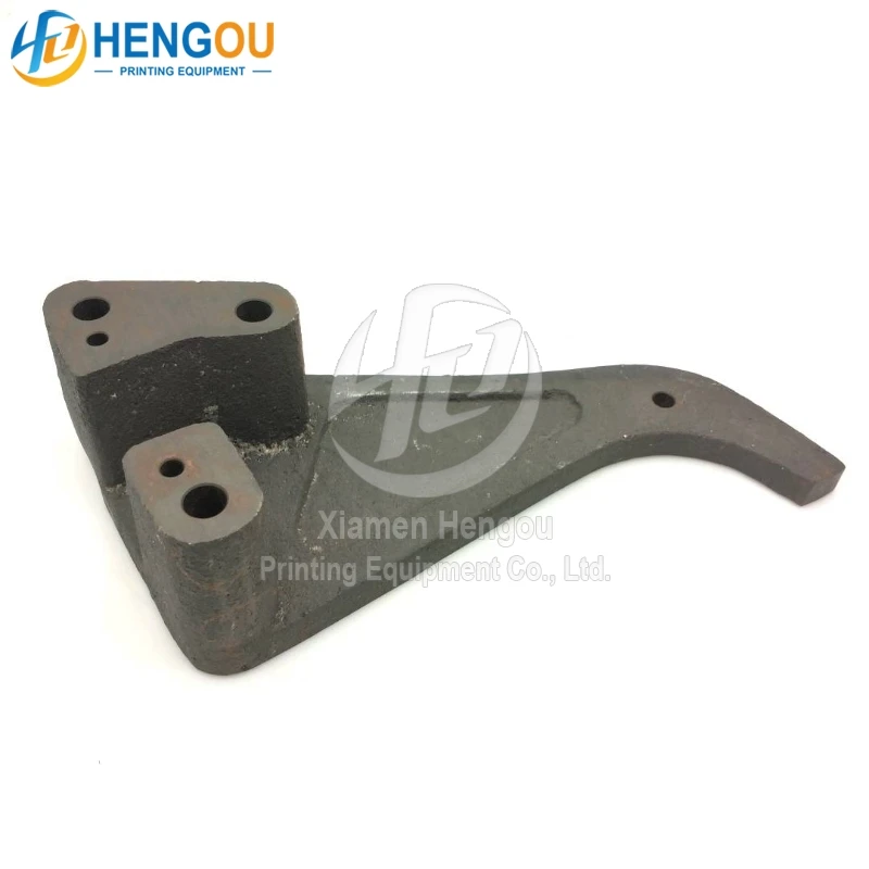 

High Quality 93.014.040/1C printing press accessories SM102 CD 102 74 tooth plate printing accessories 93.014.040