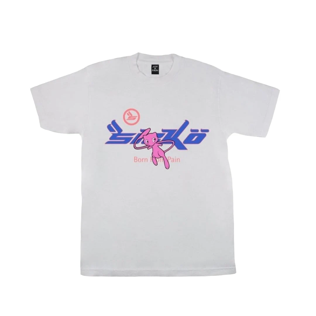 Camisetas de algodón para hombre, camisa de lujo con diseño de perro sabueso, 3D, Hip Hop, Skateboard, Parkour, N180, novedad de 2022