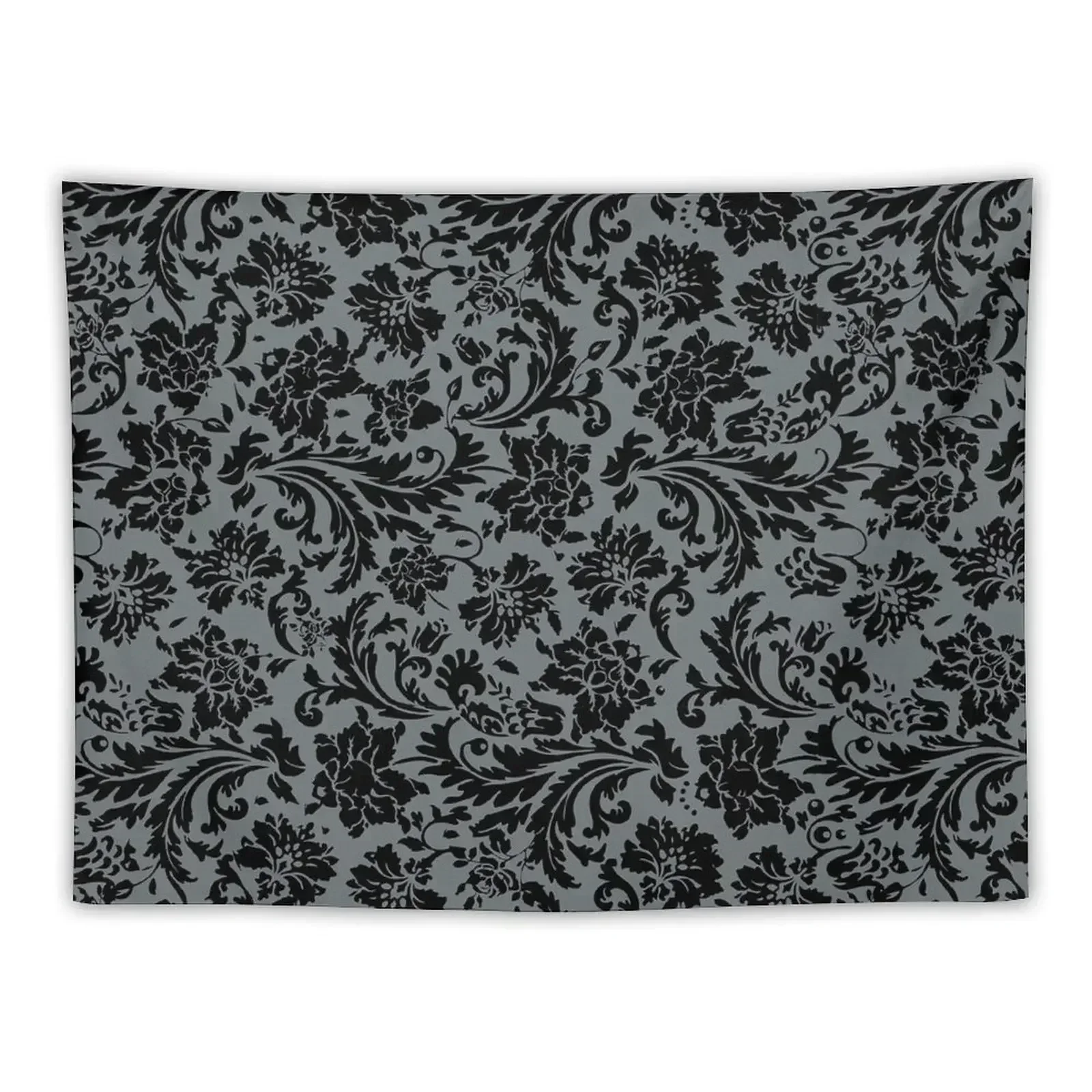 Ардин Изюния гобелен из полиэстера