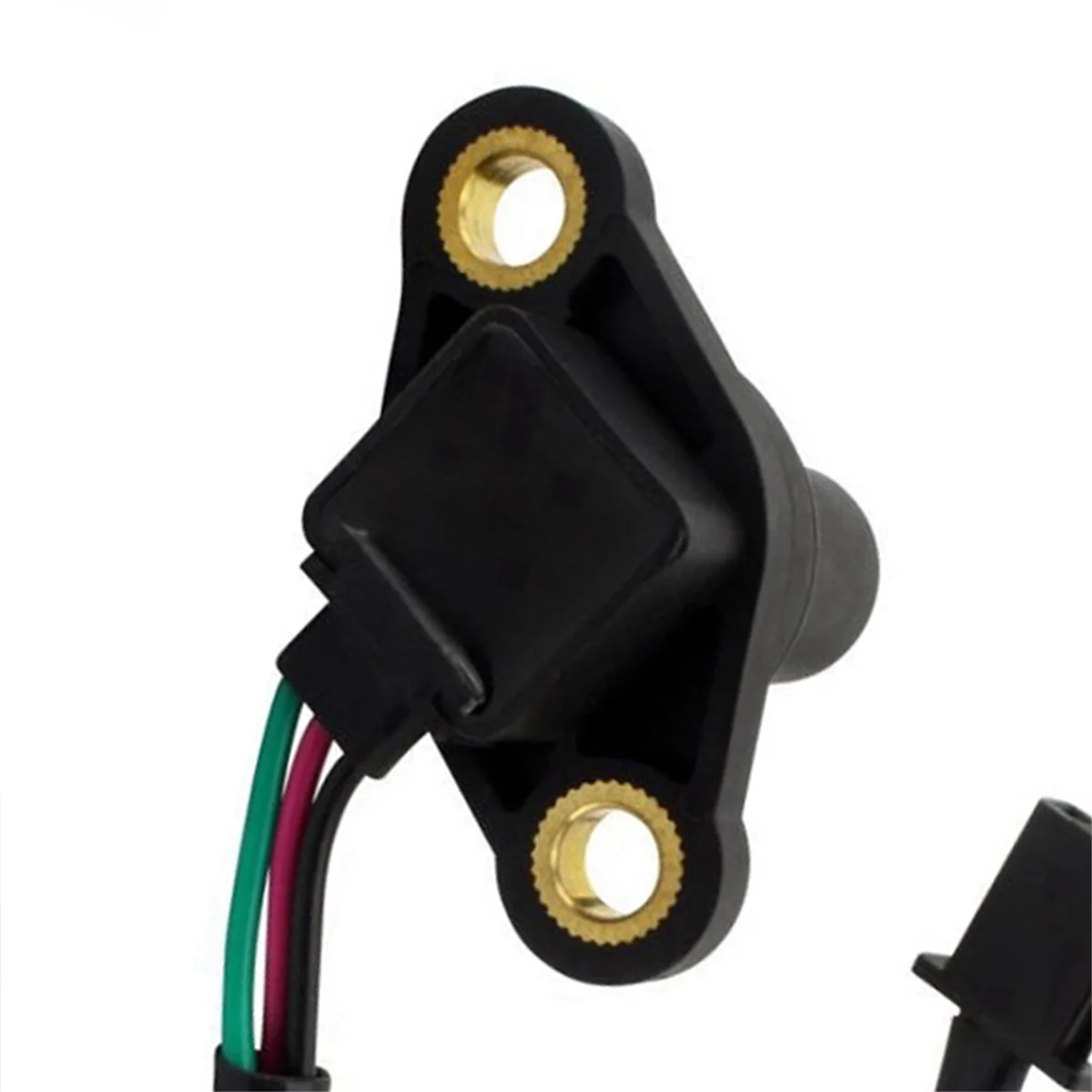 Датчик скорости 37700-MBW-J21 37700MBWJ21 для Honda CBR600F4i F4 2001-2006 гг.