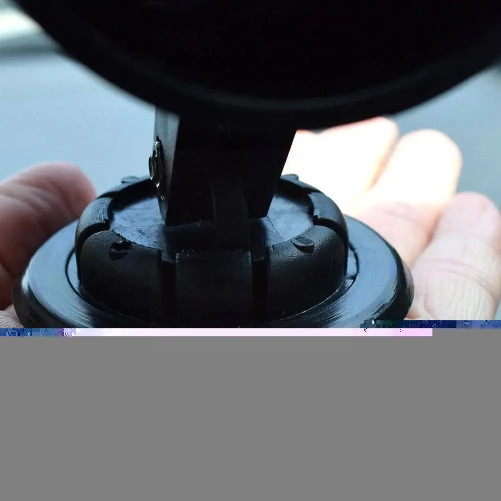 Универсальный Автомобильный кронштейн Q3p5 для крепления на приборную панель 2