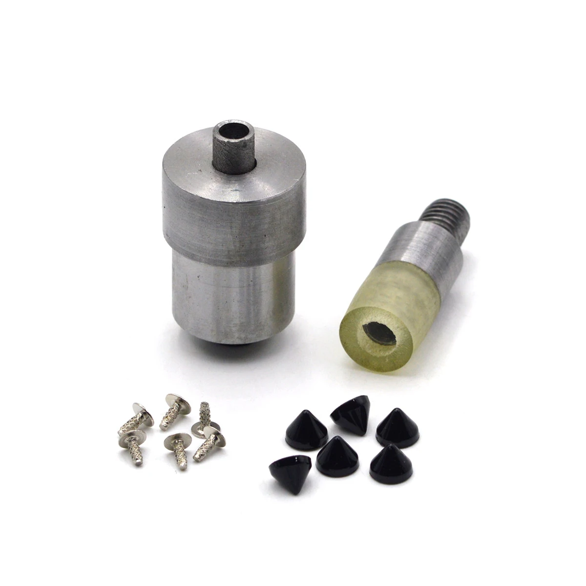 

KALASO Штамп для заклепок 6,5x5,5 мм