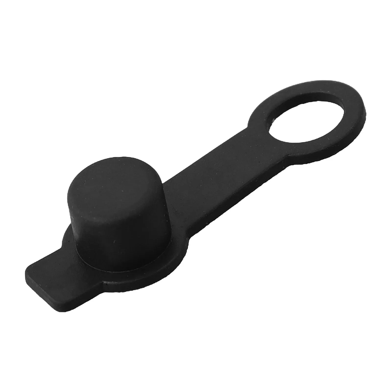 Переходник с наружной вилкой PCP пневматическая совместимая резьба Высокое