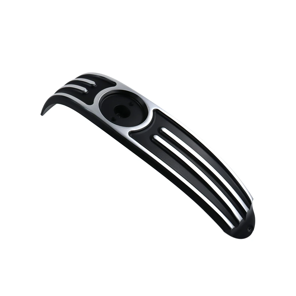 

Защитная Головка блока цилиндров мотоцикла, защитная крышка корпуса двигателя для BMW R 18 Classic 100 лет R18B R18 B/Roctane/Transcontinental