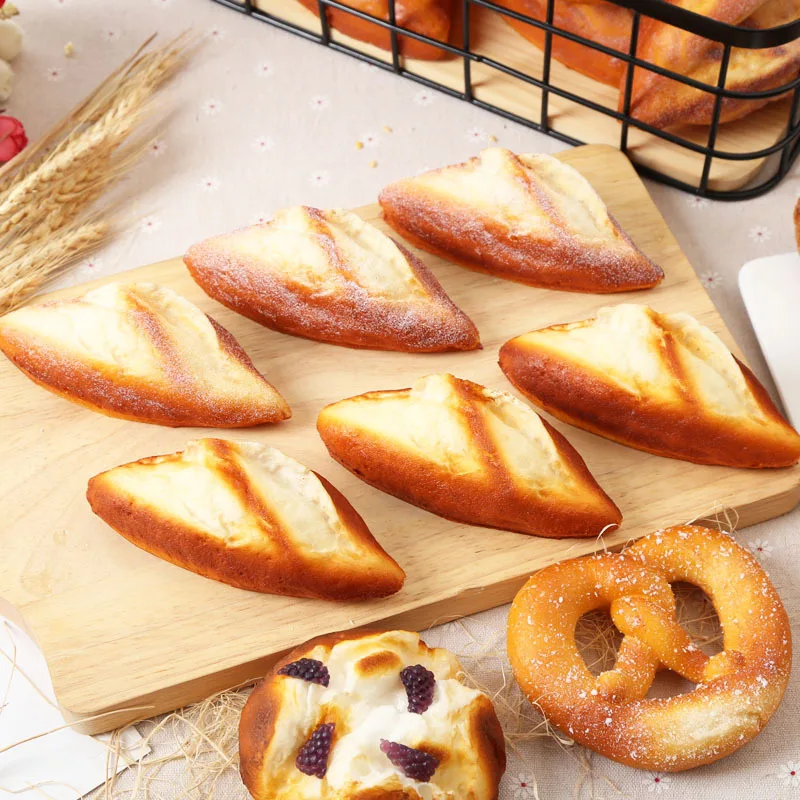 2 шт. декоративные подставки для украшения хлеба |