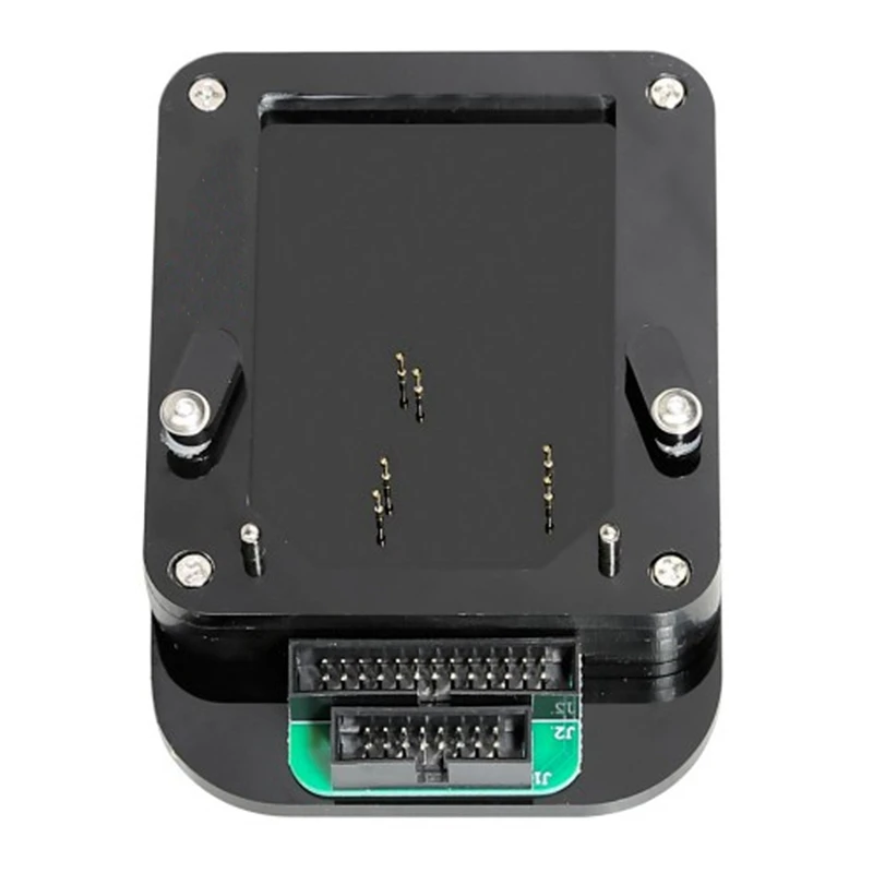 Адаптер для BMW EWS-4.3 4 IC (не требует соединительного провода) диагностики или