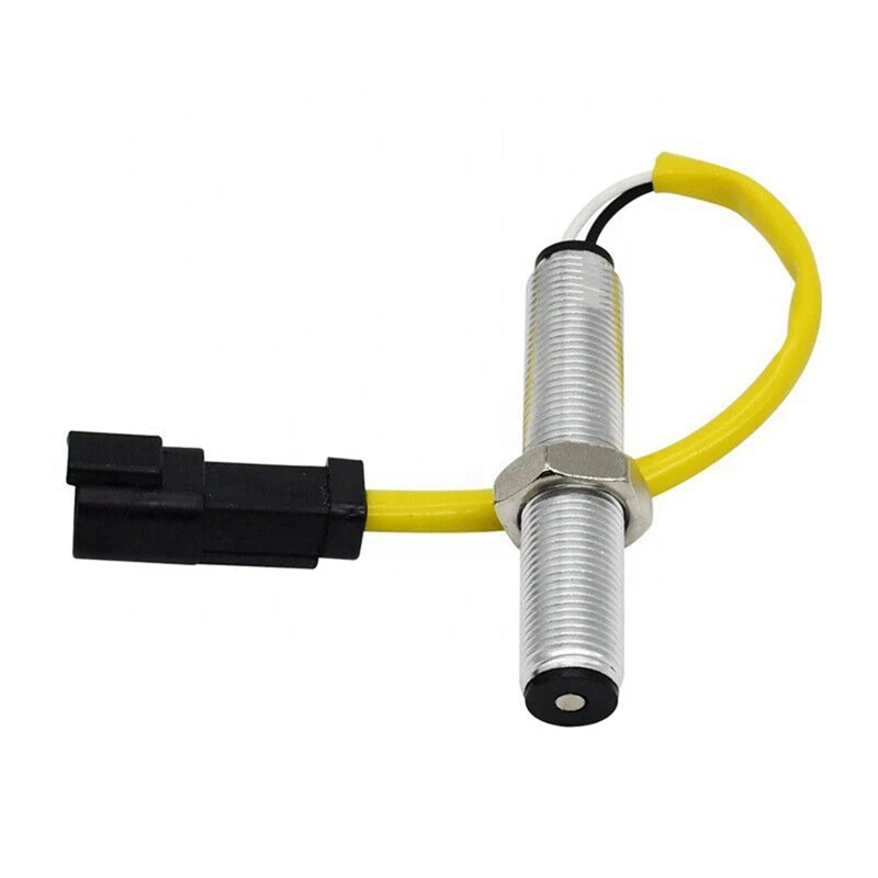 Революционный датчик скорости 1 шт. об/мин как показано на автомобилях поставки