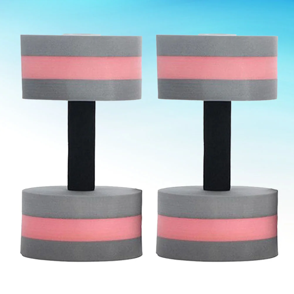 

2 шт. плавающий штатив из ЭВА для занятий йогой и фитнесом