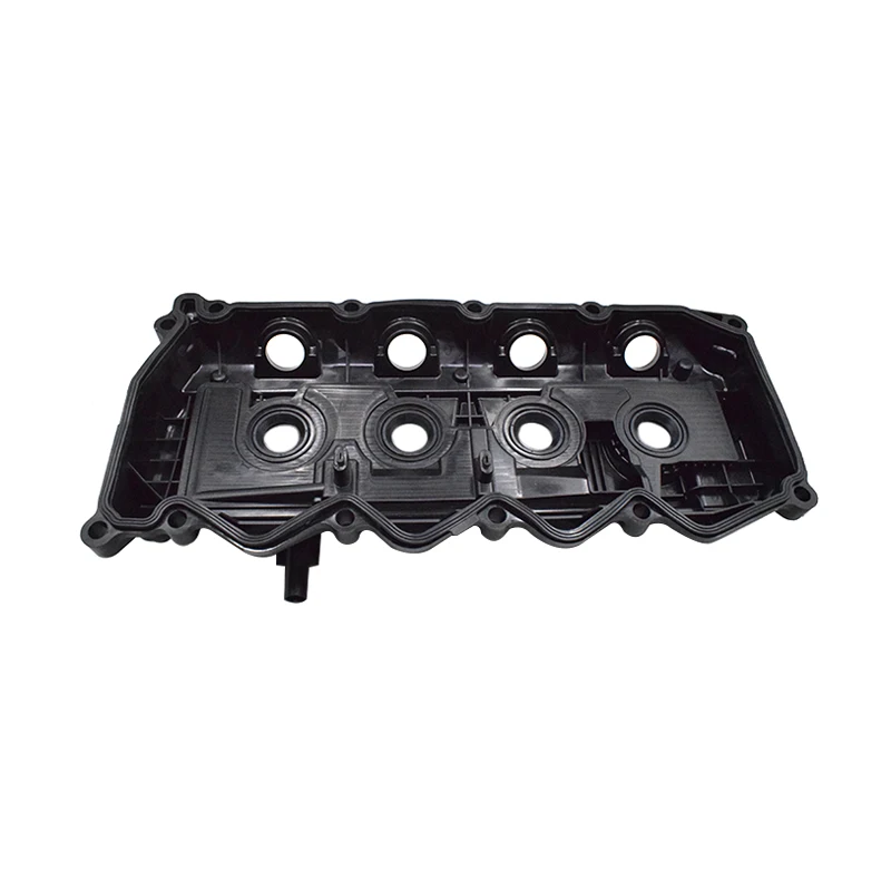 Крышка кулиса двигателя в сборе для пикапа 4x4 Nissan Navara NP300 Frontiner 13264-VM00A 13264-EC01A