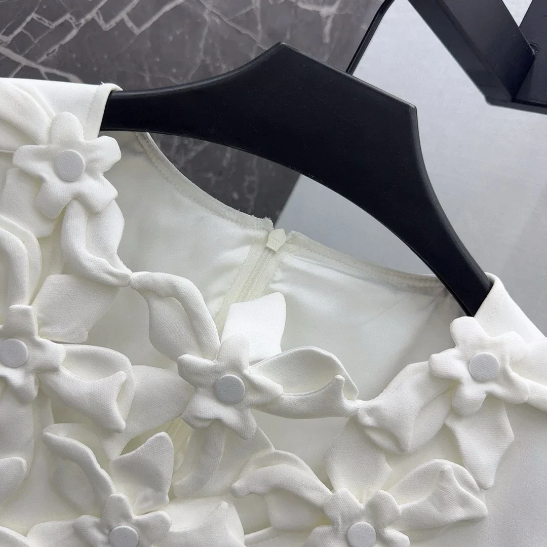 Женские Элегантные платья женское летнее элегантное роскошное вечернее платье