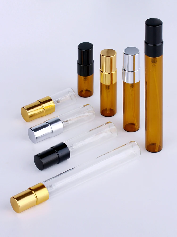 5-product-image
