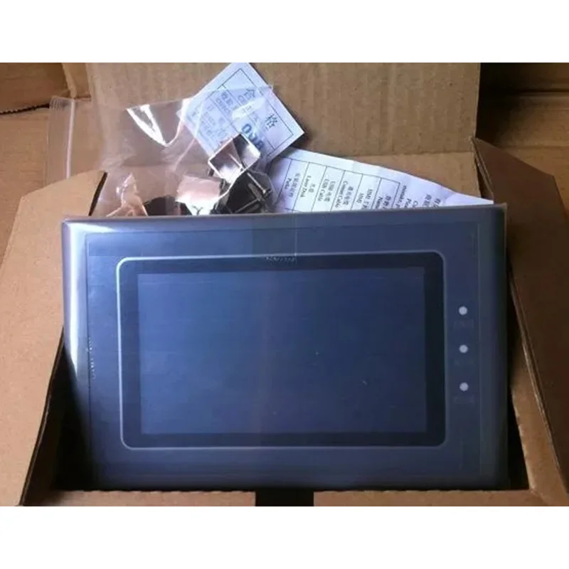 

New Original 1606-XL480E-3W Power Spot