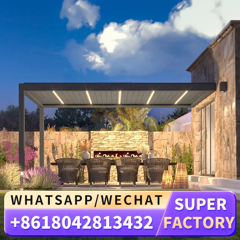 Окно от производителя по лучшей цене ветрозащитная крышка дождя для внутреннего