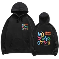 2022 colored letters hoodie men women jogging tracksuit sweatshirts hoodies harajuku streetwear fashion oversized men clothing