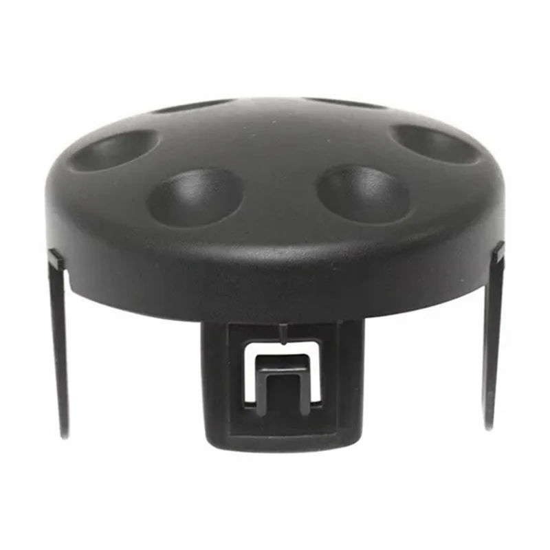 2 шт. передний бампер автомобиля крышка противотуманной фары 62256-JG000 для NISSAN Rogue