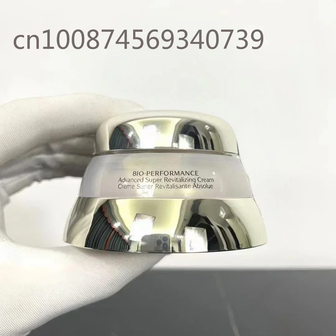 Advanced Super Revitalizing Cream Creme Revitalisante Absolue 50 мл Makeup