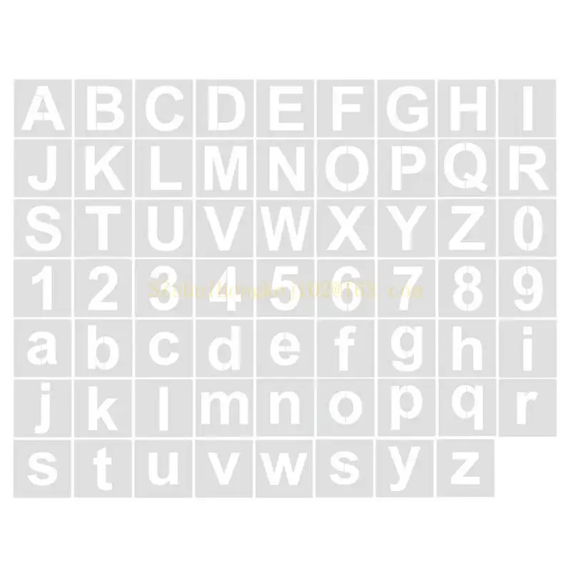 

Детские трафареты для рисования буквы и цифры