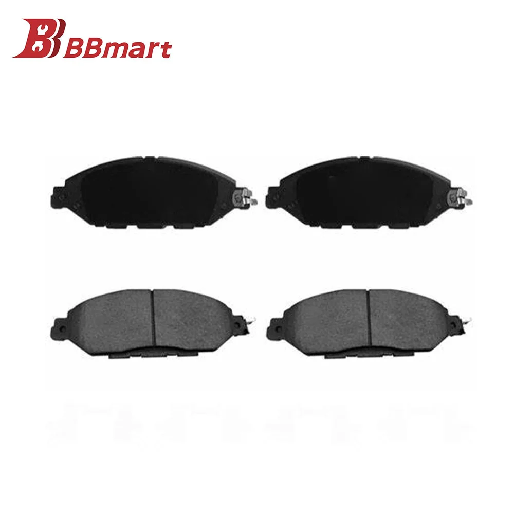 Передний тормоз для Infiniti QX60 2015, 1 комплект