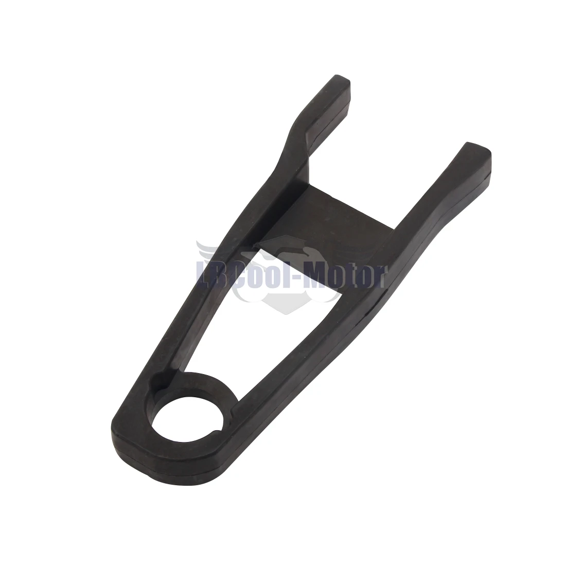 

Чехол для Yamaha TTR225 1999-2004 XT225 1987-2007 ST225 Bronco 1997 TT225 1986-1987