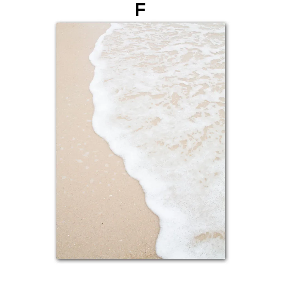 

Абстрактная картина на холсте "Одуванчик, тростник"