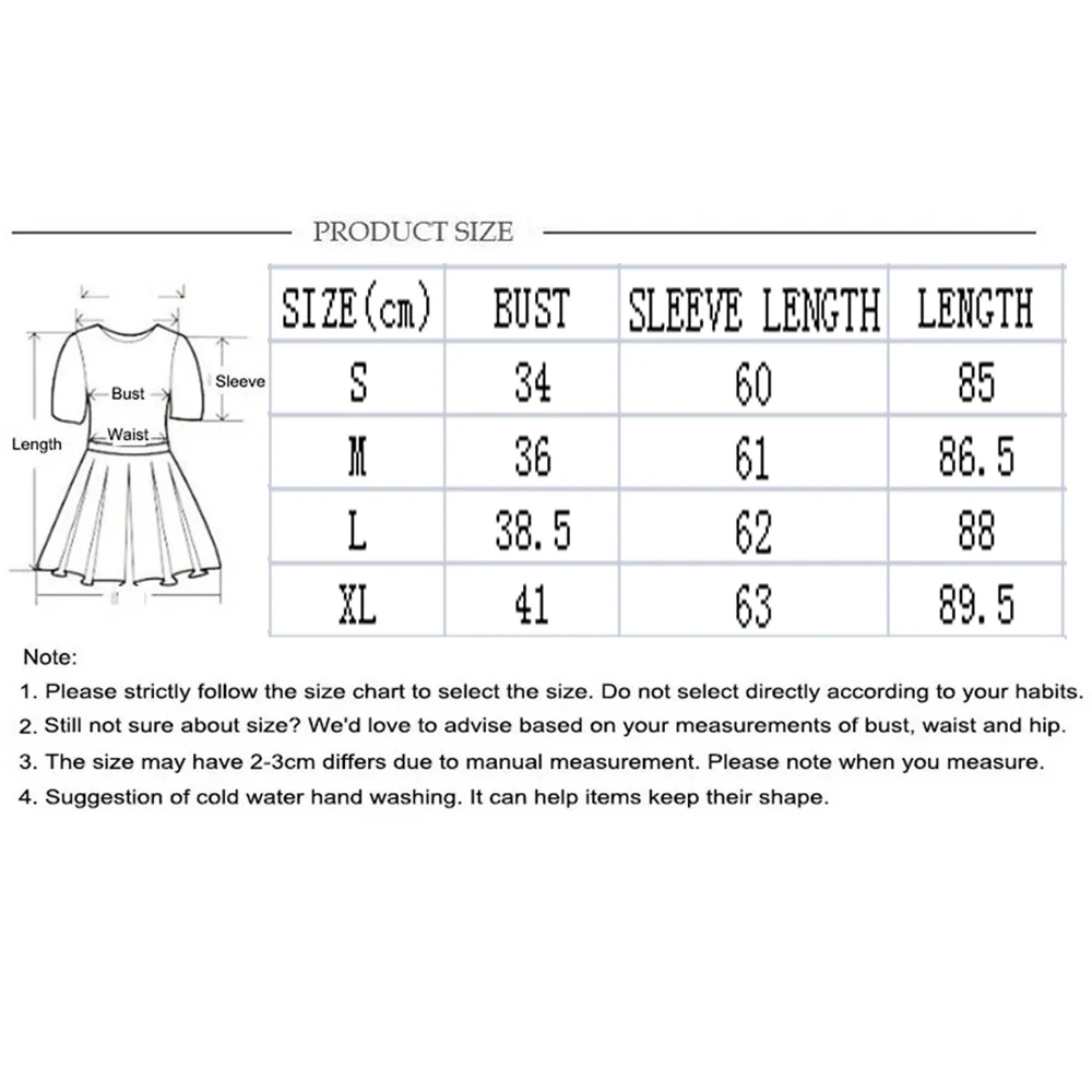 Fairyshely 2024 Осенний полосатый облегающий длинный свитер Женский Повседневный