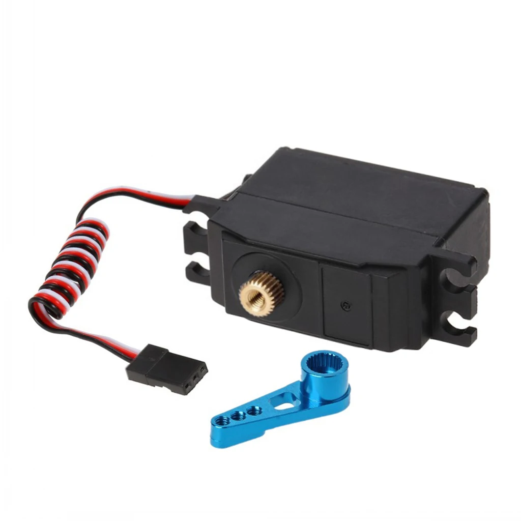 

Сервопривод рулевого механизма с рычагом/12 гусеничных машин, замена «сделай сам»