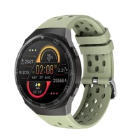 2021 new design smart watch bracelet watches heart rate monitor ip67 smart watch