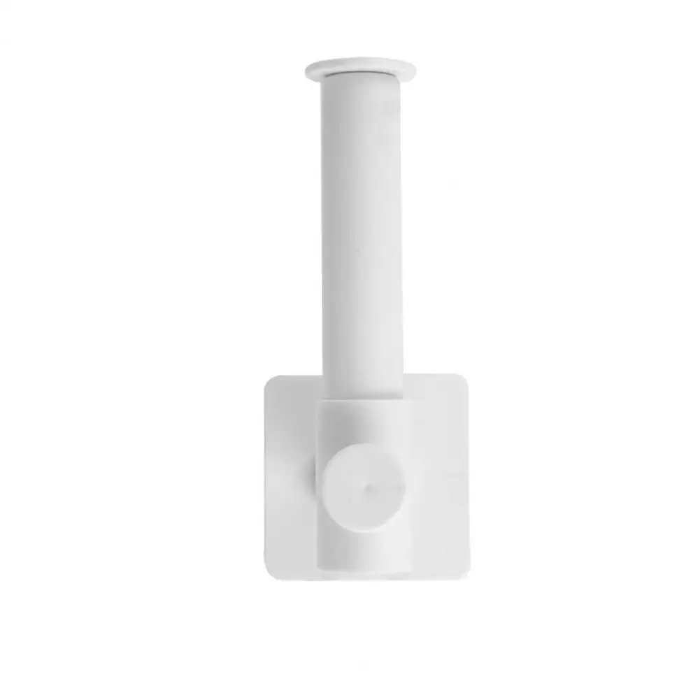 

Вешалка с крючком, 2 цвета, выдвижная, из АБС-пластика