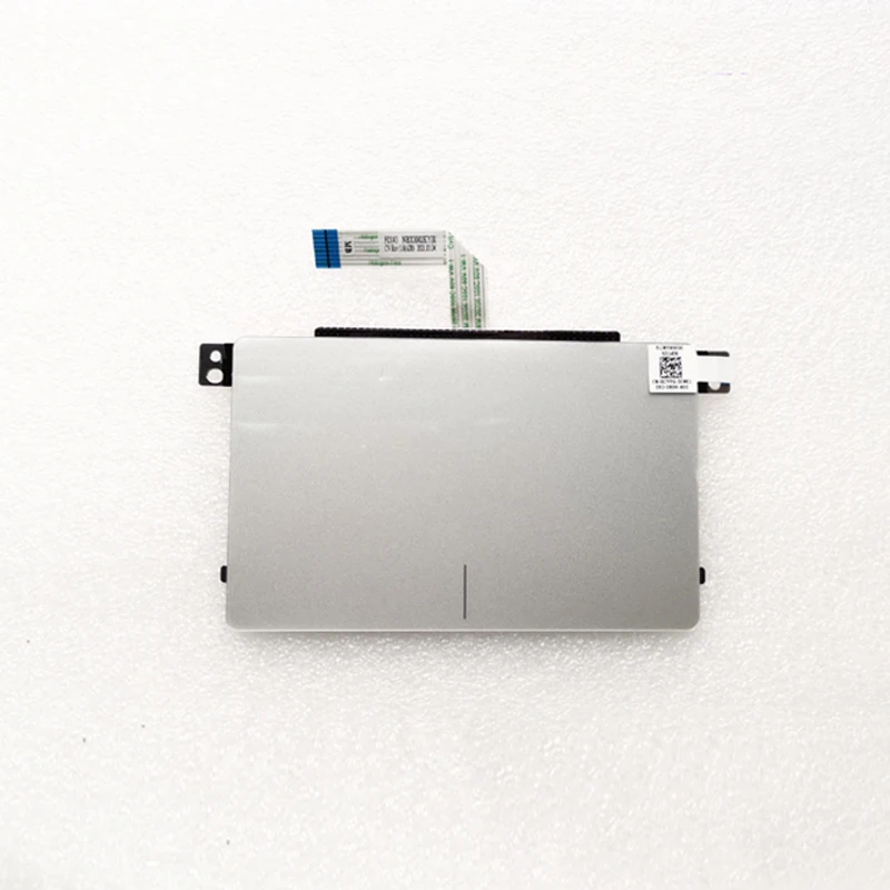 06JKF4 новый оригинальный для DELL Inspiron 5493 тачпад сенсорная панель кнопка мыши плата