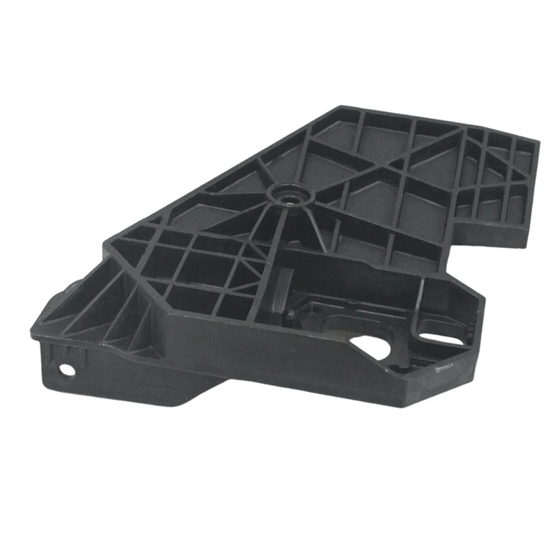 Комплект для ремонта кронштейна передней фары Mercedes-Benz A Class W176 180 2013-2017